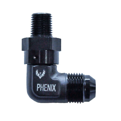 Phenix Industries - PH_C1054-3