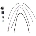FUEL PUMP WIRING HARNESS