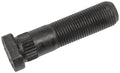 HD WHEEL STUD