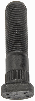 HD WHEEL STUD