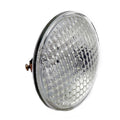 SEALED BEAM LAMP KIT