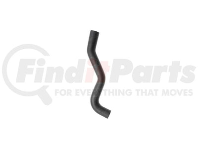 DAYCO HYDRAULIC auto part