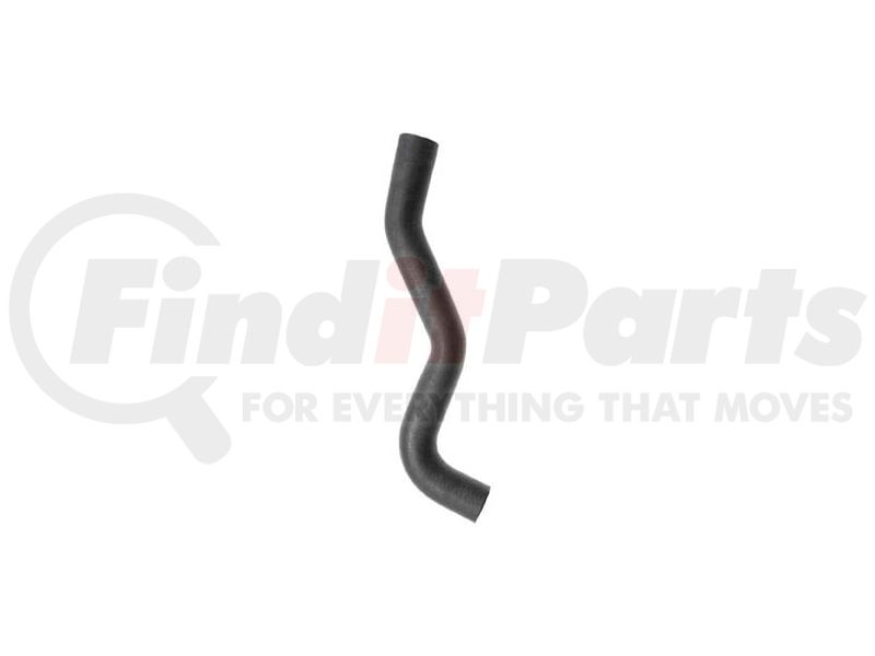 DAYCO HYDRAULIC auto part