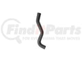 DAYCO HYDRAULIC auto part