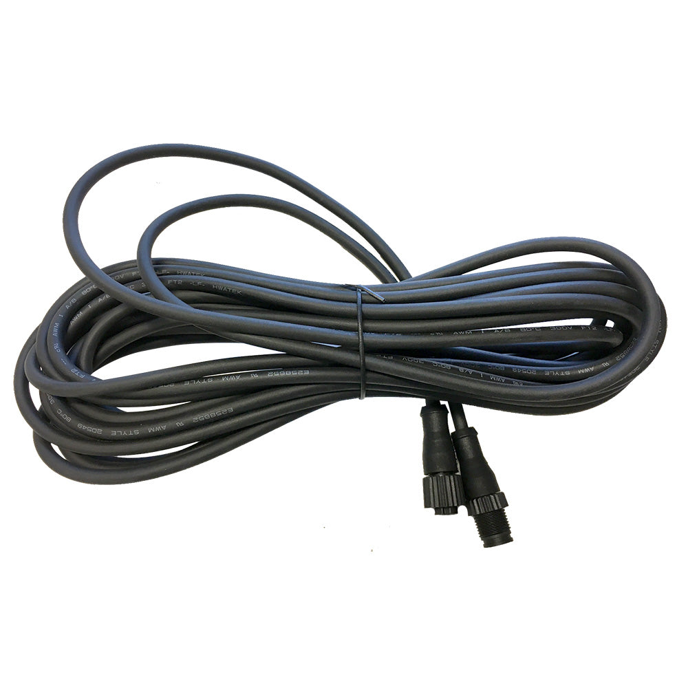 SENSAR auto part