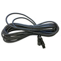 BILGE SENTRY EXTENSION CABLE 6M