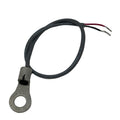 BILGE SENTRY EXTENSION CABLE 6M