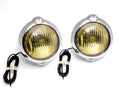 UNITY AUTOMOTIVE auto part