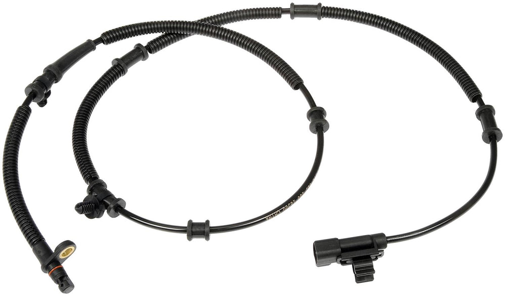ABS SENSOR