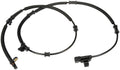 ABS SENSOR