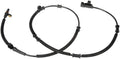 ABS SENSOR