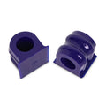 SuperPro auto part