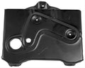 BATTERY TRAY CHEVROLET CAMARO 19701981
