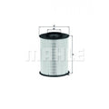Mahle air filter