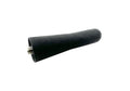 Torque Solution Billet Mini Stubby Antenna Hyundai Veracruz 2007+