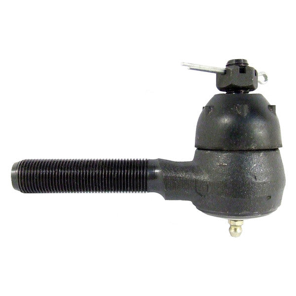 DELPHI auto part
