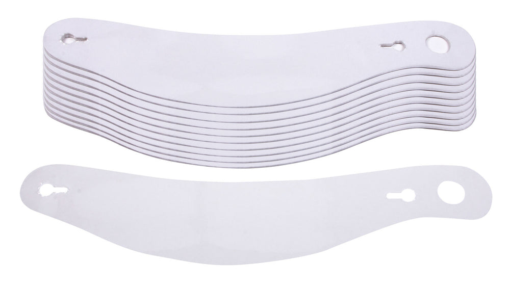 ULTRA SHIELD auto part