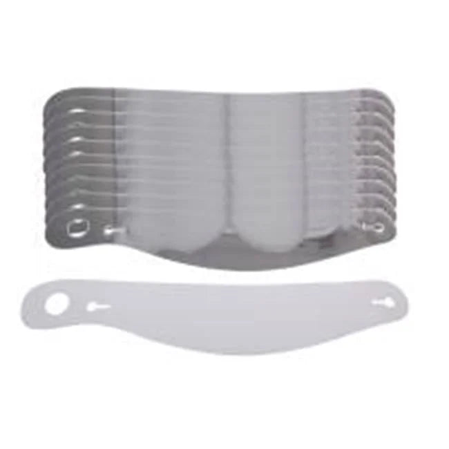 ULTRA SHIELD auto part