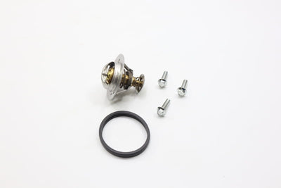 THERMAL PRODUCTS