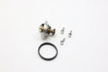 THERMAL PRODUCTS