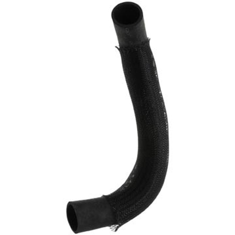 DAYCO HYDRAULIC auto part