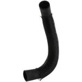 CURVED RAD HOSE DAYCO