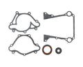 Engine Timing Cover Gasket Set - 15-10216-01