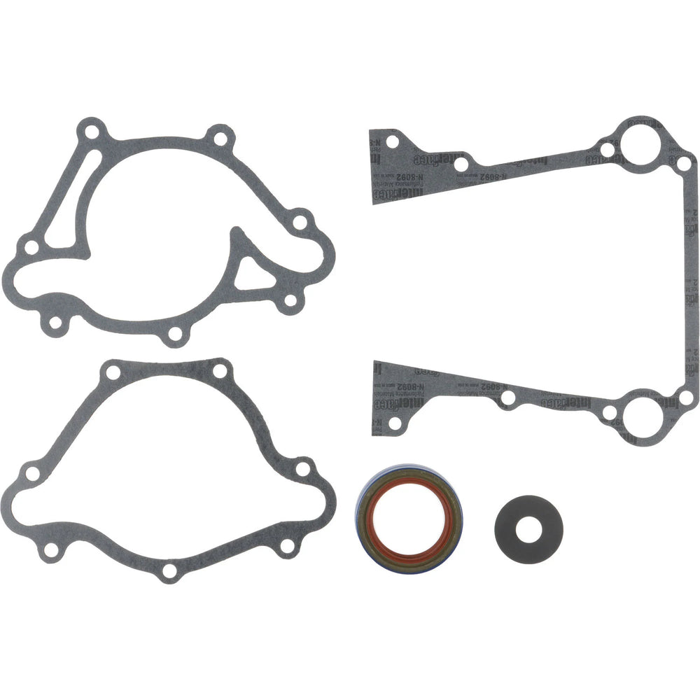 Engine Timing Cover Gasket Set - 15-10216-01