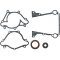 Engine Timing Cover Gasket Set - 15-10216-01