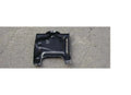 BATTERY TRAY CHEVELLE/BEAUMONT/MALIBU/EL CAMINO/SPRINT 6872; CHEVROLET 68; MONTE CARLO 7072