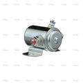 STARTER SOLENOID