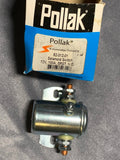 STARTER SOLENOID