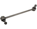 SUSPENSION STABILIZER BAR LINK
