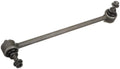 DELPHI auto part detail