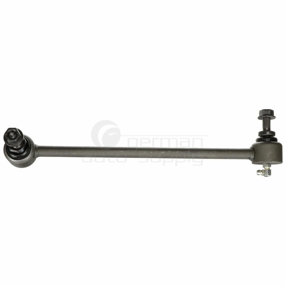 DELPHI auto part