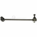 DELPHI auto part
