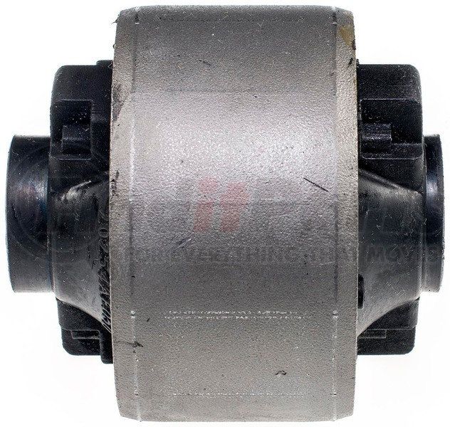 CONTROL ARM BUSHING