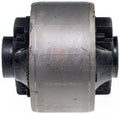 CONTROL ARM BUSHING