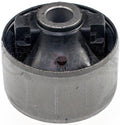 CONTROL ARM BUSHING