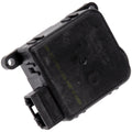 AIR DOOR ACTUATOR
