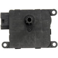 AIR DOOR ACTUATOR