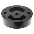 Torque Solution Exhaust Mount Oval: Honda Civic 12+ Including SI