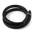 Fragola -6AN EZ Street Low Permeation Fuel Hose Black 3 Feet
