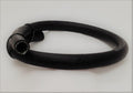Fragola -6AN EZ Street Low Permeation Fuel Hose Black 3 Feet