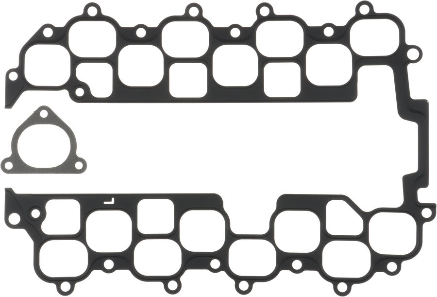 INTAKE MANIFOLD GASKET