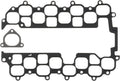 INTAKE MANIFOLD GASKET