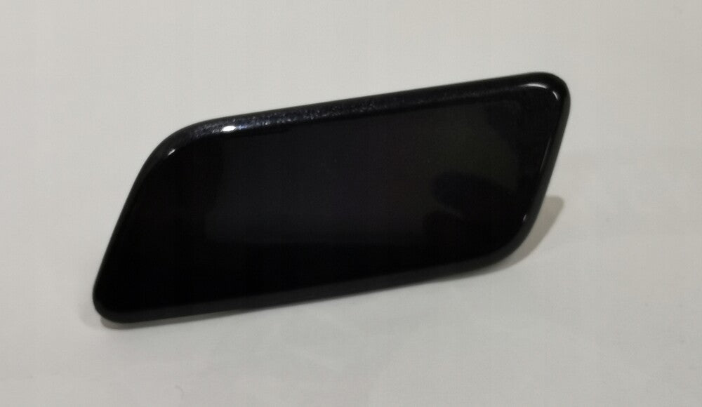Subaru LH Washer Cover JDM - 61K
