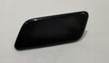 Subaru LH Washer Cover JDM - 61K