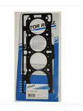 Engine Cylinder Head Gasket - 61-34230-00