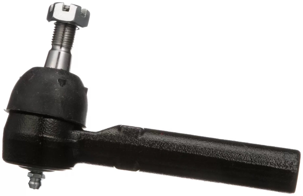 DELPHI auto part